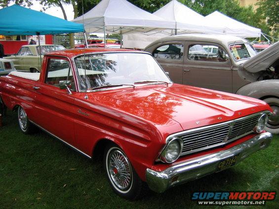 autofest06-026.jpg Rancho #2