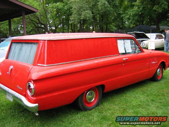 autofest06-055.jpg Sedan Delivery 2