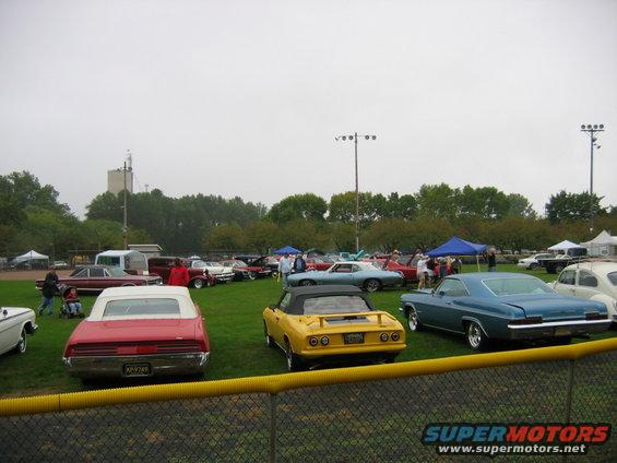 autofest06-011.jpg Play Balllllllllllll!!!!!!!!!