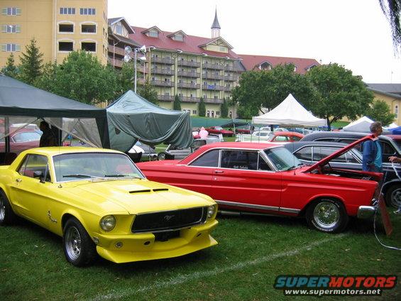 autofest06-022.jpg A couple more Fords.