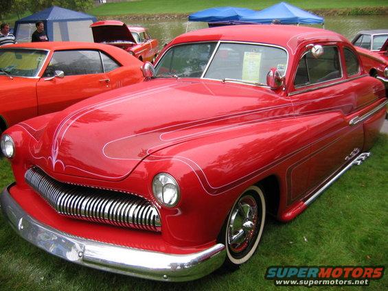 autofest06-029.jpg My Dad loves these Lead Sleds.