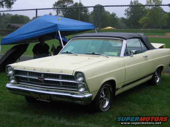 autofest06-034.jpg 67? GT