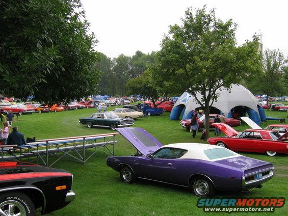 autofest06-049.jpg I'm sure there is a FORD in there somewhere.