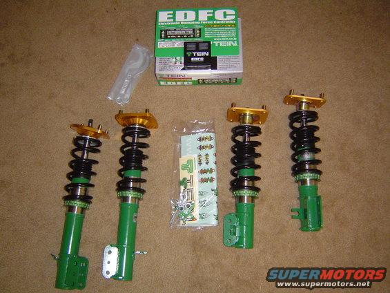 dsc00111.jpg my new babies