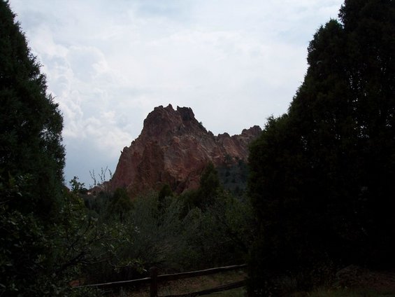 100_5248.jpg 