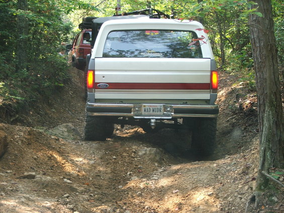 bronco-on-trail.jpg 