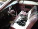 1967 Ford Ranchero