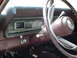1967 Ford Ranchero