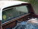 1967 Ford Ranchero