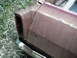 1967 Ford Ranchero