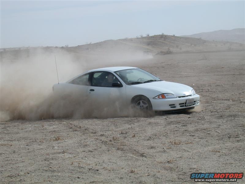 drift builds