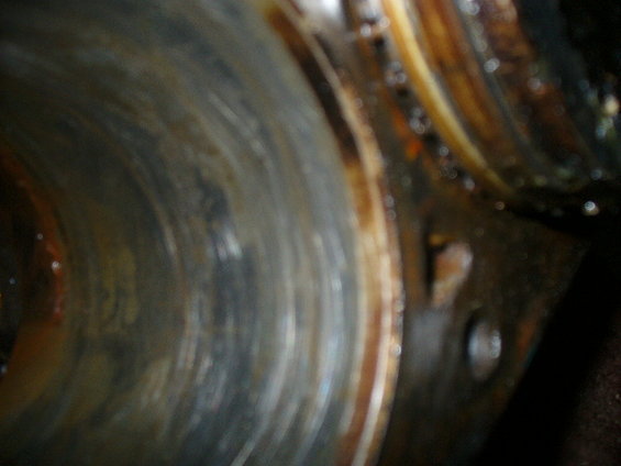 p1000734.jpg 