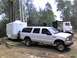 2000 Ford Excursion