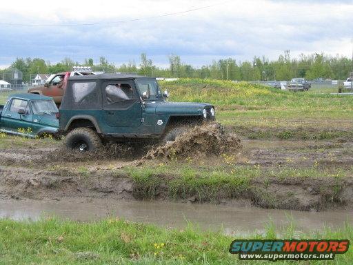 boggin010.jpg 