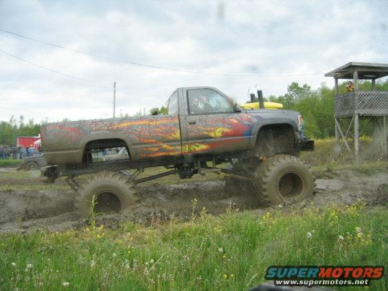boggin028.jpg 