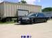 1999 Ford Crown Victoria