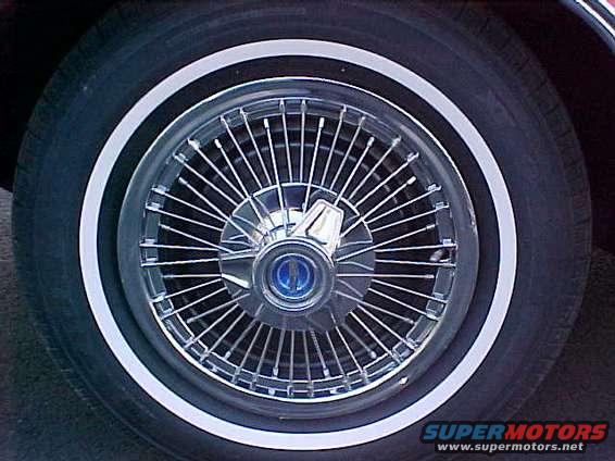 mvc480s.jpg 