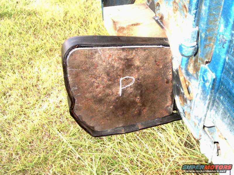 84sas1.jpg boxxing plate for front frame horn