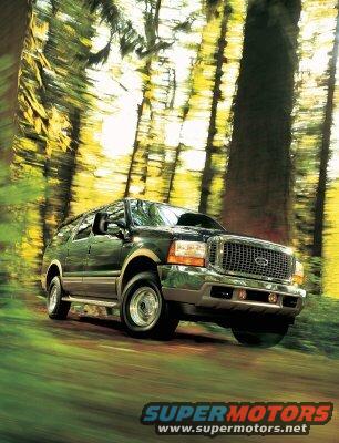 PV__014504__.jpg — 2002 Ford Excursion