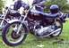 1982 Ford Bronco - John's Norton