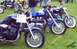 1982 Ford Bronco - New Triumphs