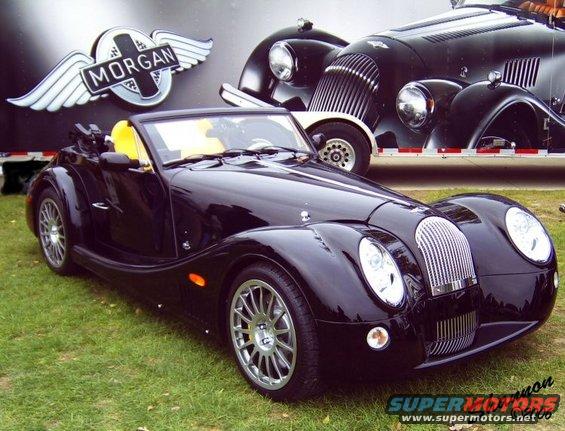 33460082.jpg Morgan prcied at $120,000!! EEk!