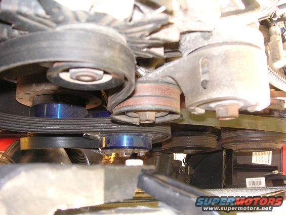 pict0089.jpg 