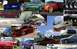 1993 Ford Probe