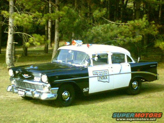 pl-0.jpg another Patrick's 1955 Chevrolet OKHP