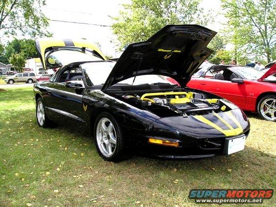trans-am-at-show343.jpg 