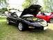 1994 Pontiac Firebird &ldquo;wrpspd&rdquo;