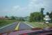 Driving through Amish country towards the George Washington National Forrest. Didn't see any horse and buggies this trip....