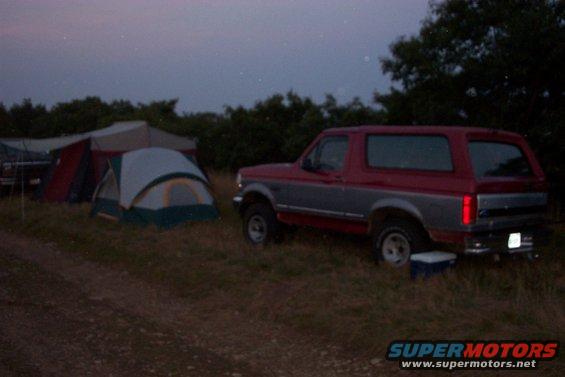 dcp_0557.jpg The Bronco and sleeping quarters