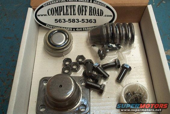 im001797.jpg Rebuild Kit