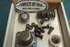 1983 Ford Bronco - Rebuild Kit