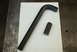1983 Ford Bronco - Tool For the job 7/8" Allen Wrench. Had enough to cut the end off for a Allen Socket.