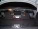 1997 Ford Crown Victoria