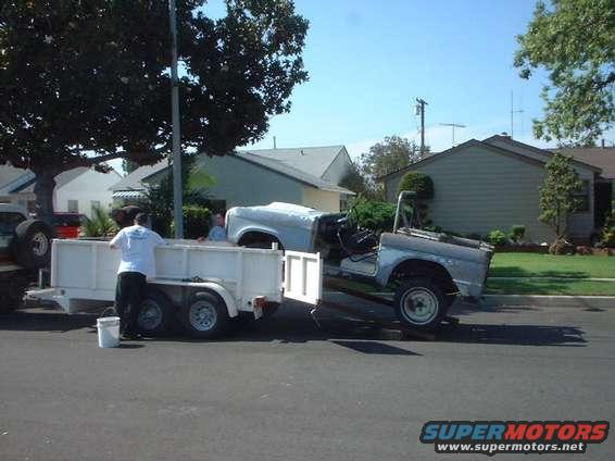 bronco3.jpg 