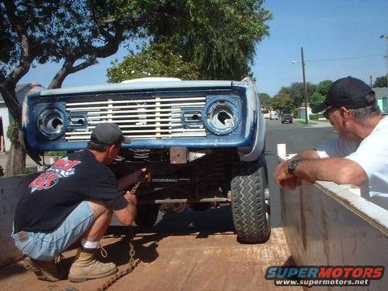 bronco5.jpg 