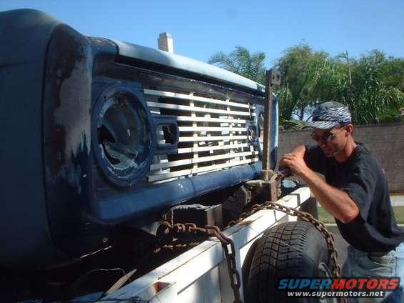 bronco8.jpg 