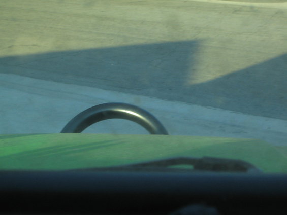 img_8382.jpg 