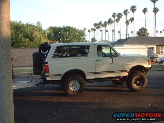 bronco11.jpg 