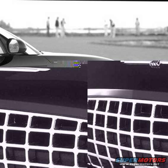 pv__007988__.jpg 