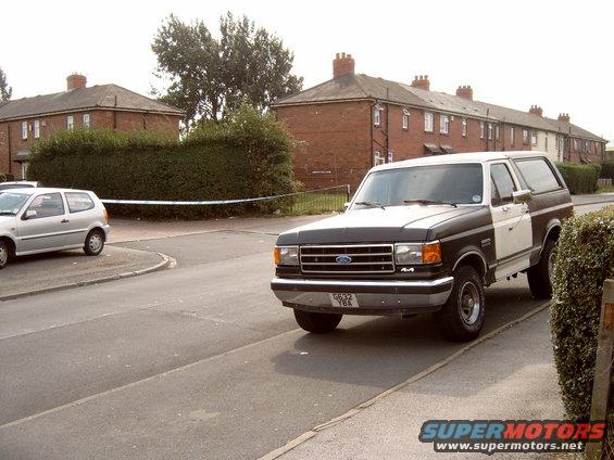 truck-016.jpg ford in the sun