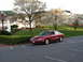 1998 Mercury Sable