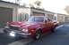 1973 Ford Ranchero - Front