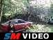 1994 Ford Probe “spideys oposite (GFs PGT)”