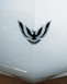 1997 Pontiac Firebird