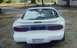 1997 Pontiac Firebird