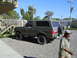 1990 Ford Bronco